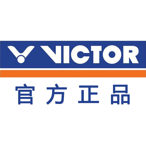 victor威克多宁动专卖店