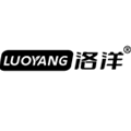 洛洋电陶炉企业店