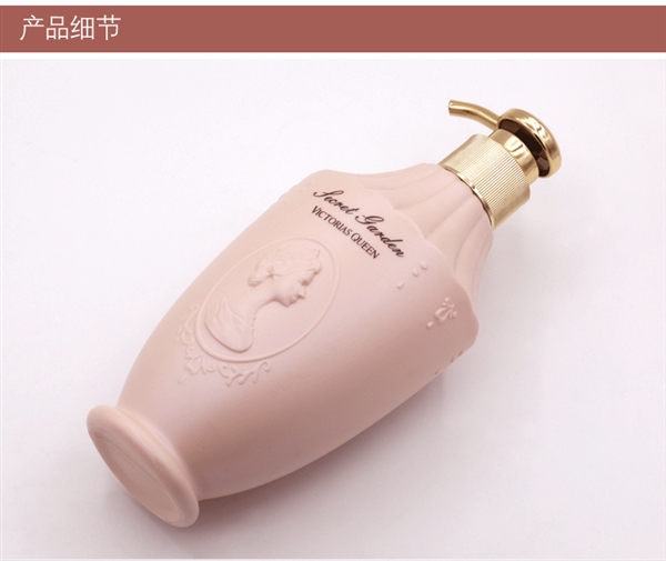 Vimy Queen Fragrance Body Lotion Repair Dry Peeling Moisturising Body Moisturising Body Lotion Body Care dưỡng da body