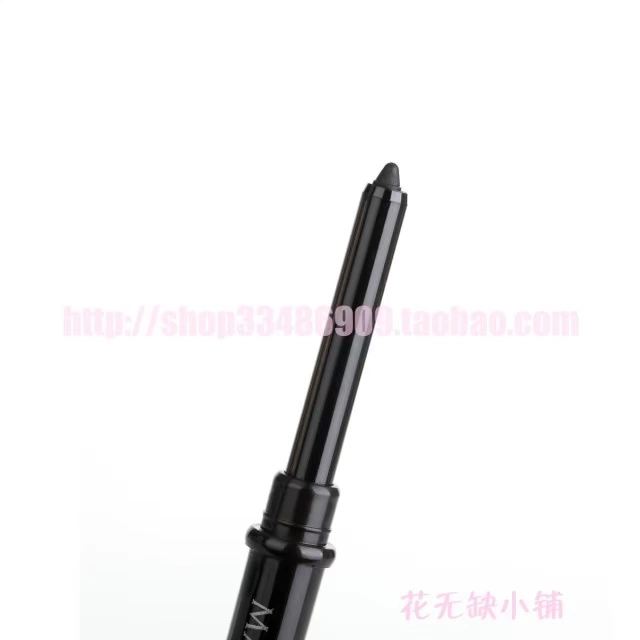 Marykay Mary Kay Makeup Series Automatic Eyeliner Classic Black Squat Brown Navy Blue 0.28g - Bút kẻ mắt