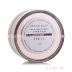 Mary Kay Makeup Khoáng Phấn lỏng sử dụng kép Màu trắng ngà 8g 8g 粉粉