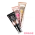 Maybelline BB Cream Giant Water Run Foundation Liquid Student Kem che khuyết điểm Bảo vệ dưỡng ẩm kéo dài Kem trang điểm sinh viên cc cream nào tốt Kem BB