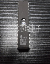 (Original)TMS27C256-15 JE Brand new imported spot TI Pre-auction inquiry