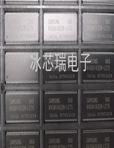 (Original)K4S641632N-LC75 memory chip SAMSUNG brand new original pre-shooting inquiry