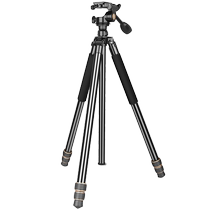 Lightweight Era Night Fishing Light Bracket Fishing Light Special Tripod Photography Universal Fishing Laser Cannon Tripod