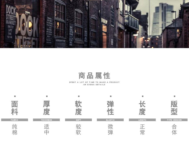 小さくて新鮮で面白いいたずら猫かわいいプリントパターン楽譜楽譜男性と女性綿tシャツ半袖 Tシャツ 充実の品 Tor Safety Com