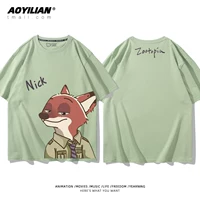 Avocado green 3