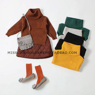 Jupe pour fille - Ref 2052462 Image 10