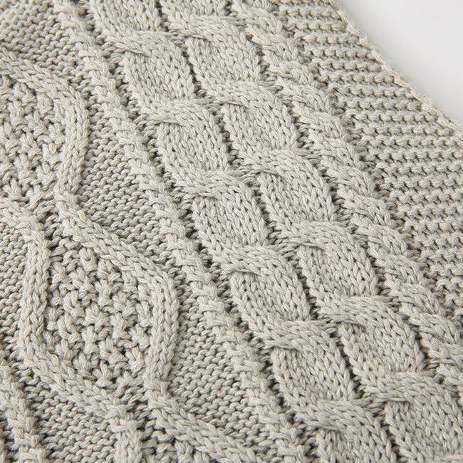 Pull fille - Ref 2103997 Image 11