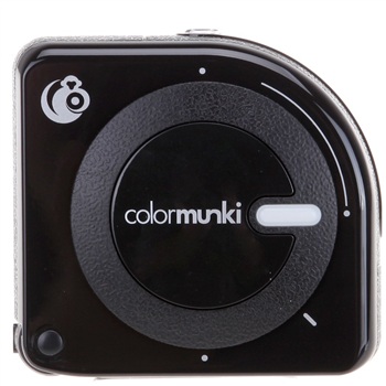 Maintenance x-rite colosrmuniki-Taobao