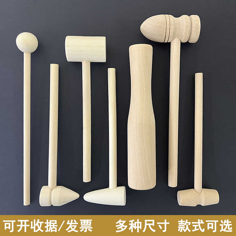 フランソワルイ ML 見立て 185 アルトマウスピース