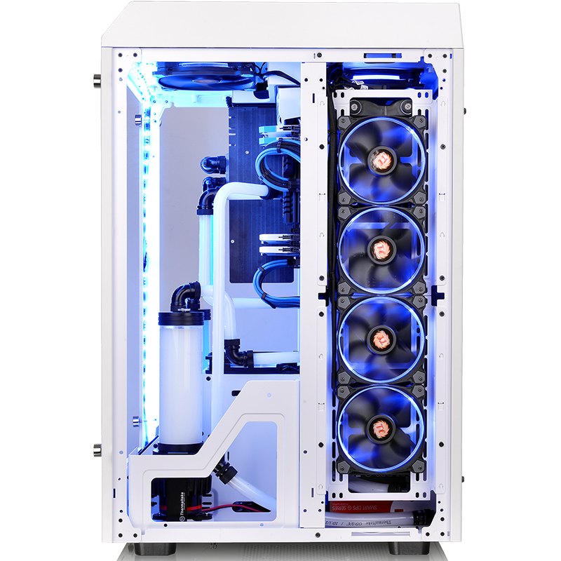 Корпус пк башня. Корпус thermaltake full tower. Корпус thermaltake the tower 900. Корпус thermaltake the tower 900. Корпус пк башня.
