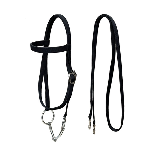 Специальное предложение двойное слоя лямочники Enhanced Shuile Chewing Titter Tiecal Fork Fork, жевание