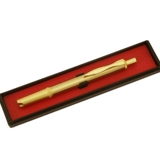 冀心天 Чистая медная диарея ручка крови, кровопролитие, слегка боль, стазис и сбор крови, штифты крови, нанесение удара иглы, нанесенные на нож