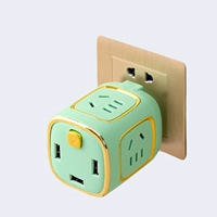 Обновленная версия