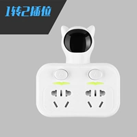 Анти -откладка защита [белые 2 места распространены]