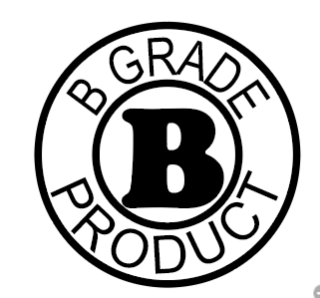 Yo-yo Balls Single Metal Ball B Cargo Elements Wide Door Shutter Lid Door Blemish handling Products