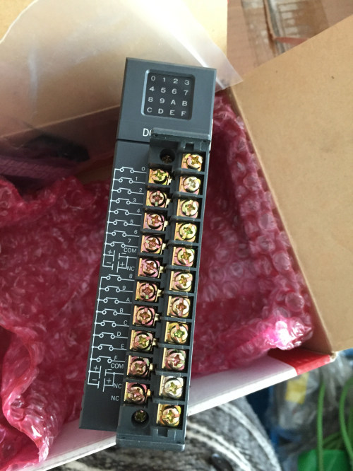 LG PLC K3X-210H Please inquire