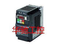 Frequency converter 3G3MX2-AB002-V1 0 2KW 220V please inquire