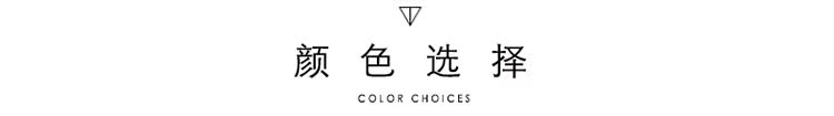 Đồ bơi cho trẻ em Boy Boy Đồ bơi học sinh Chia kem chống nắng Big Boy XL Fat Baby Bơi Suit - Bộ đồ bơi của Kid bộ bơi trẻ em