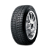 Lốp xe ô tô Chaoyang SW618 215 60R16 Lốp xe tuyết cho Lingxiang Camry Accord Honda - Lốp xe lốp falken Lốp xe