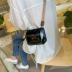 Túi nhỏ mới mùa hè nữ 2020 Túi messenger Hàn Quốc phù hợp với túi đeo ngang ngực túi đeo chéo túi đeo lưng thể thao - Túi xách nữ Túi xách nữ