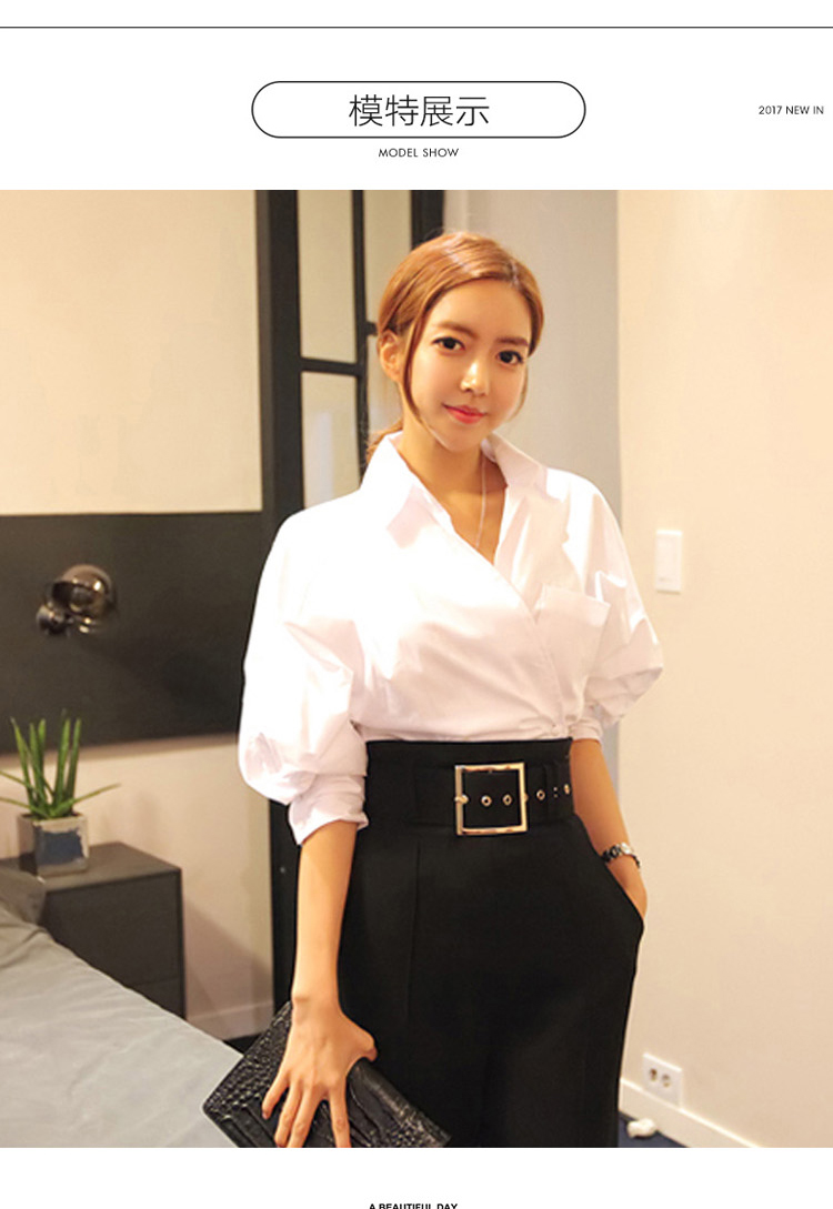 Tailleur femme HAN MIRREN - Ref 3244626 Image 12