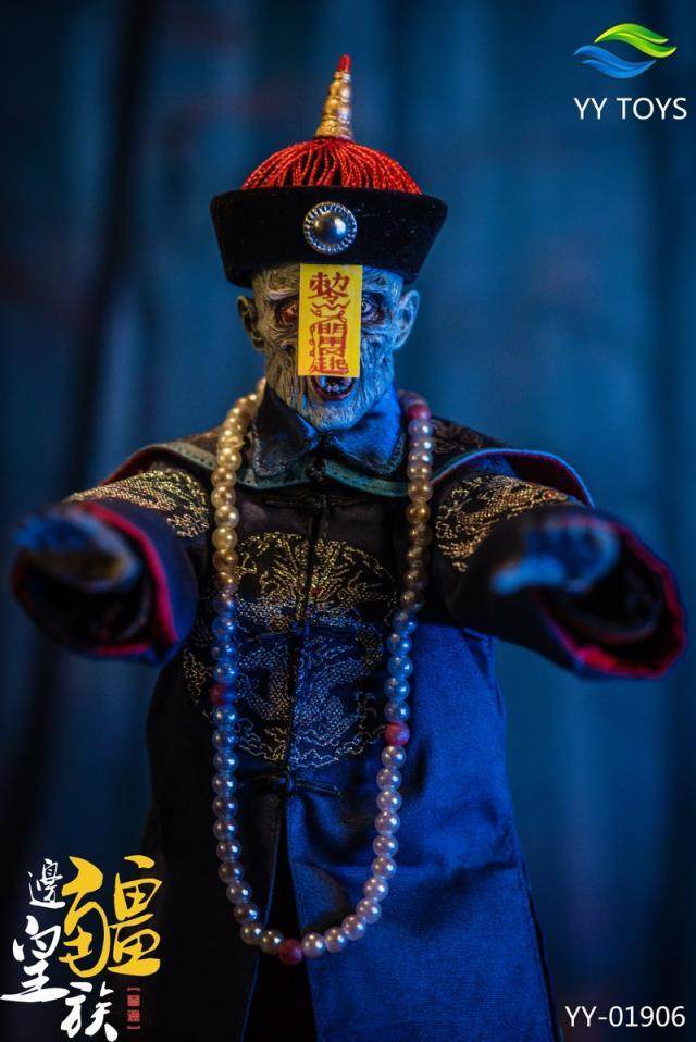 TENGUY LIBRARY 〜闇からの生還〜 TENGUY LIBRARY 〜闇からの生還〜 TENGUY LIBRARY 〜闇からの生還〜