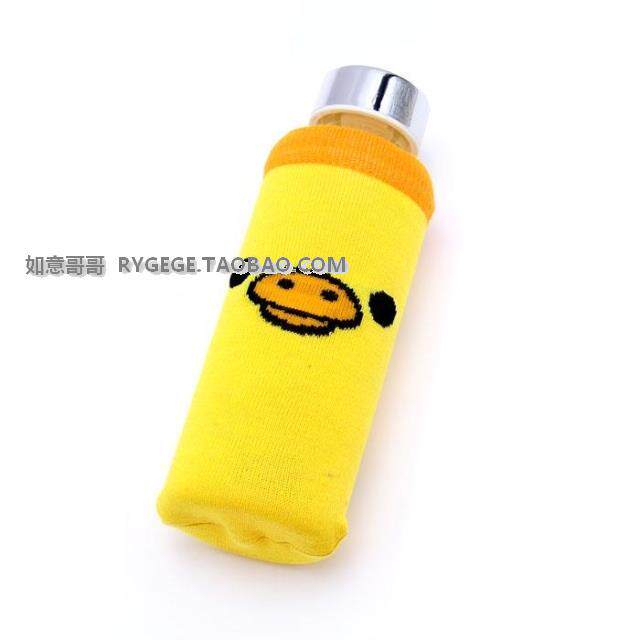 Chaussettes enfant - Ref 2107593 Image 28