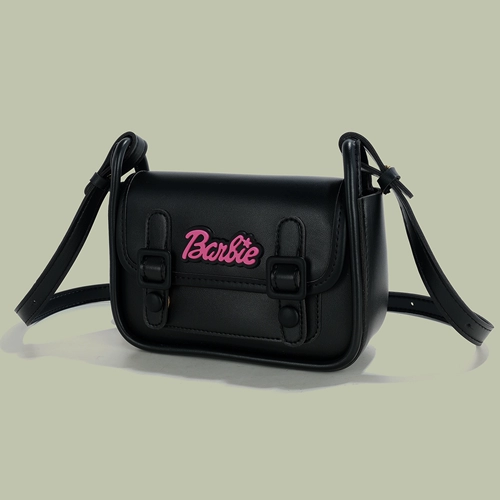 Небольшая дизайнерская небольшая сумка, сумка через плечо, подарочная коробка, подарок на день рождения, премиум класс