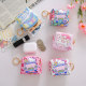 Cartoon Cute Multifunctional Small Bag Special Offer Free Shipping