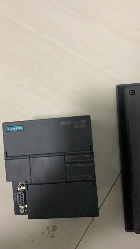 s7-200 smart pou decrypt smart plc project password decryption s7-200 decryption software