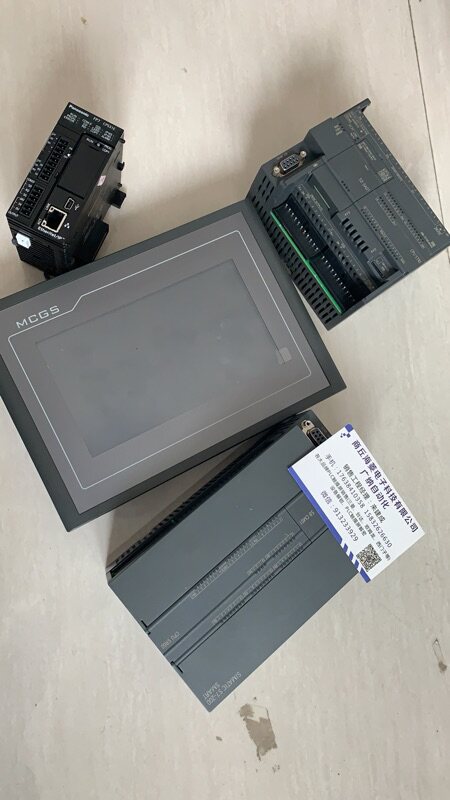 AB plc decryption software ABPLC decryption software 1746 decryption sl500 decryption