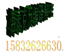 Hicethek decompilation decryption hicethek decompilation decryption