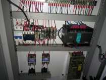 Machine unlock PLC release time lock PLC program modification PLC remove time limit service