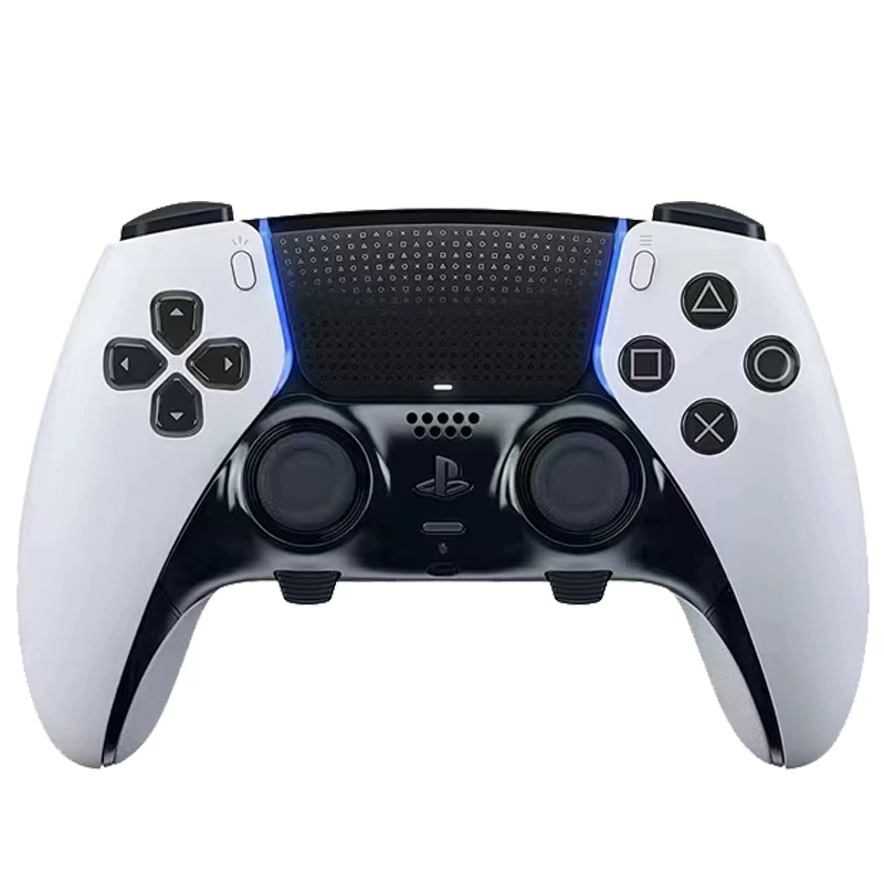 Sony PS5 PlayStation ?? 5 DualSense Edge wireless controller elite gamepad