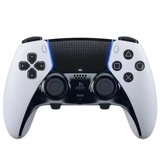Sony PS5 PlayStation ?? 5 DualSense Edge Wireless Controller Elite GamePad