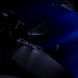 Sony PS5 PlayStation ?? 5 DualSense Edge Wireless Controller Elite GamePad