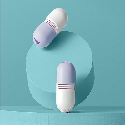 Maay宠物猫砂除臭珠除臭胶囊