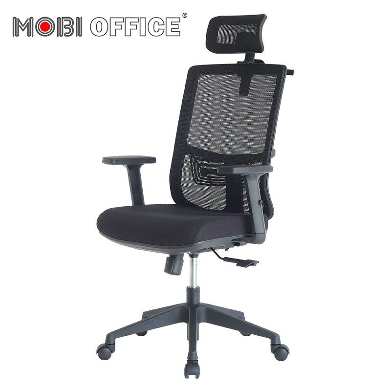 Great Luxury Furniture Cloths Large Class Chair Can Lie Manager Chair Multifunction Head Office Chair Comfort Computer Chair Staff Chair