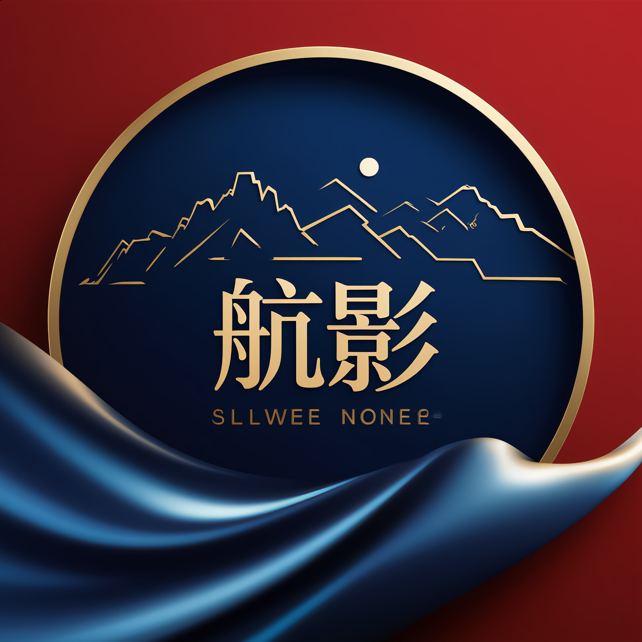 航影视频制作