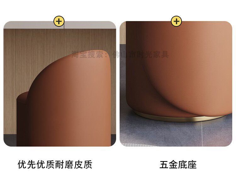 梳妆台_24.jpg