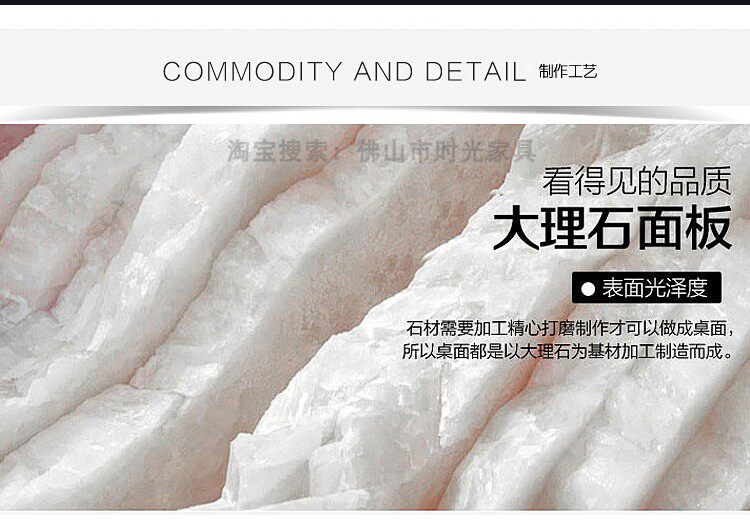 梳妆台_13.jpg