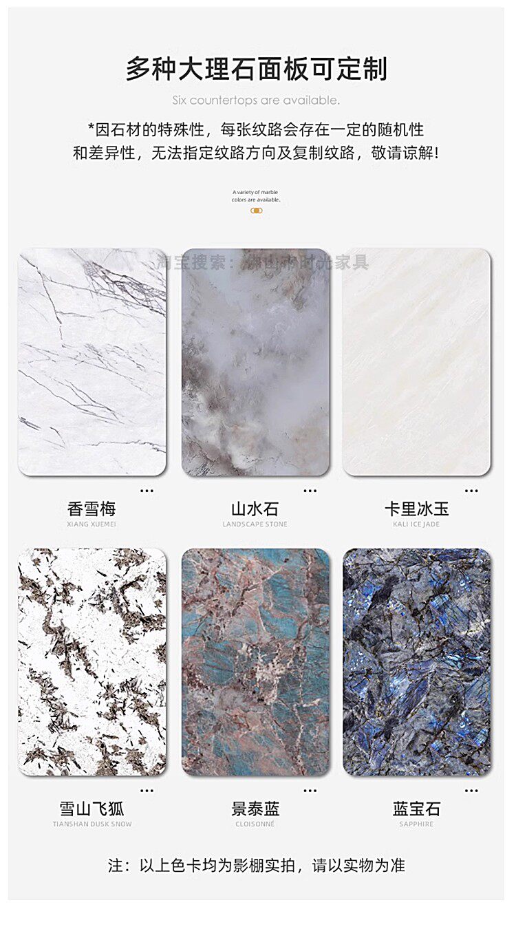 梳妆台_14.jpg