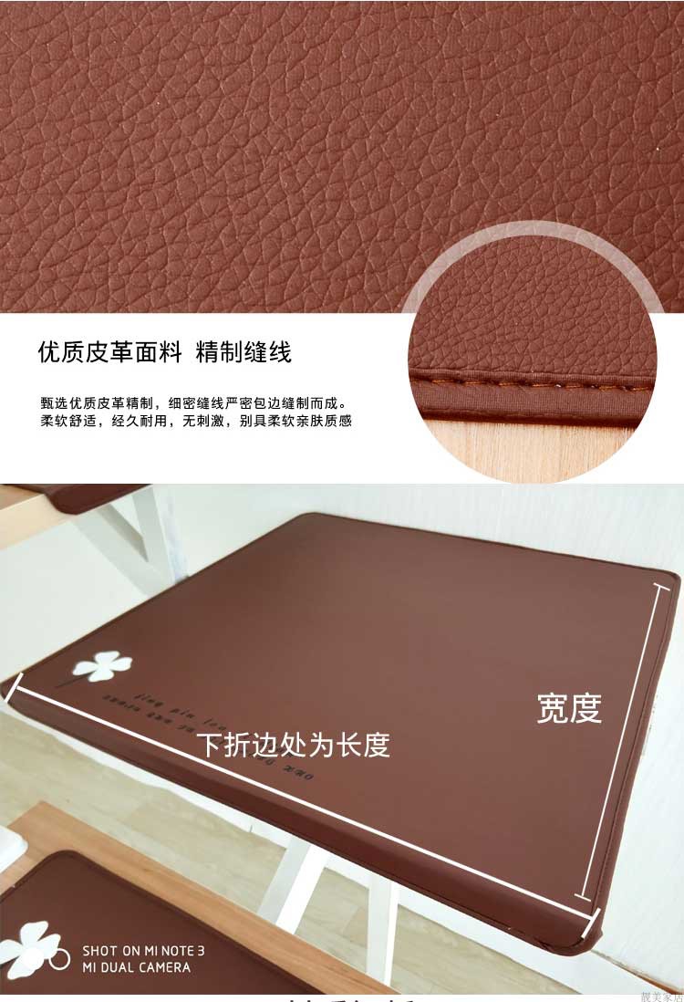 Keo dán tự dính không dính gỗ cầu thang pad gạch sắt cầu thang bước mat mat chống trượt nhà sàn thảm bước dán tùy chỉnh tấm xốp trải sàn