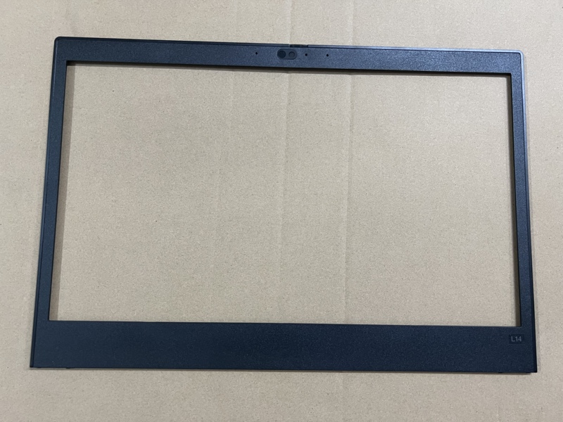 Lenovo L14 Gen1 G2 B Shell Frame Screen Frame Single Hole Double Hole Lenovo L14 Gen1 G2 B Shell Frame Screen Frame Single Hole Double Hole