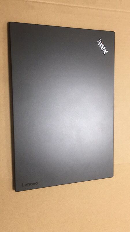 Suitable for Lenovo T460S T470S Brand New a Shell
