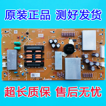 Original plant Sony power supply board AP-P353AM A 2955046504 test well shipped