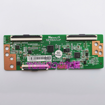 Logic Board PT430CT03-14-C-V1 N2THK430FHDCT03-14-T_K1W