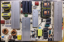 New Honghe All-in-One HD-I5535E Power AY280P-4MF02 AY280D-4SF06